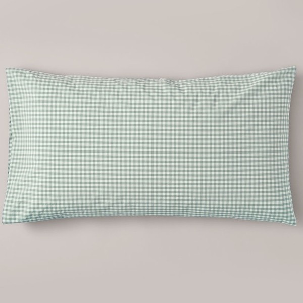 funda almohada bassols aran agua