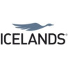 Icelands